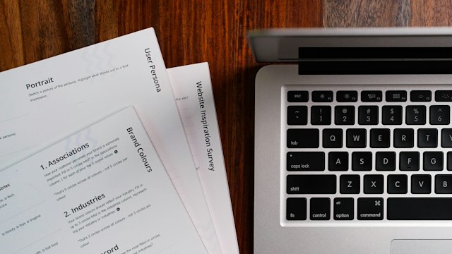 Document Workflow Automation: Tools, Steps and ROI