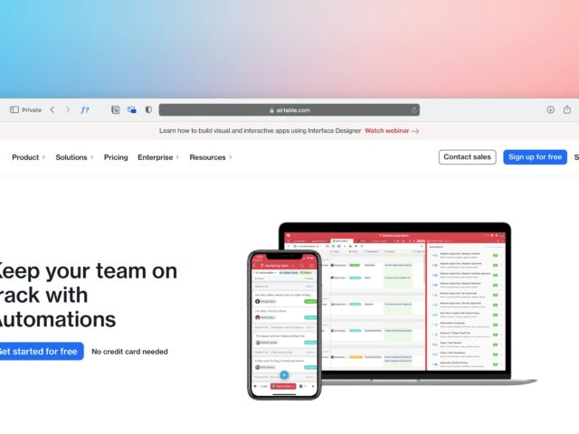10 Best HR Software for Startups in 2026