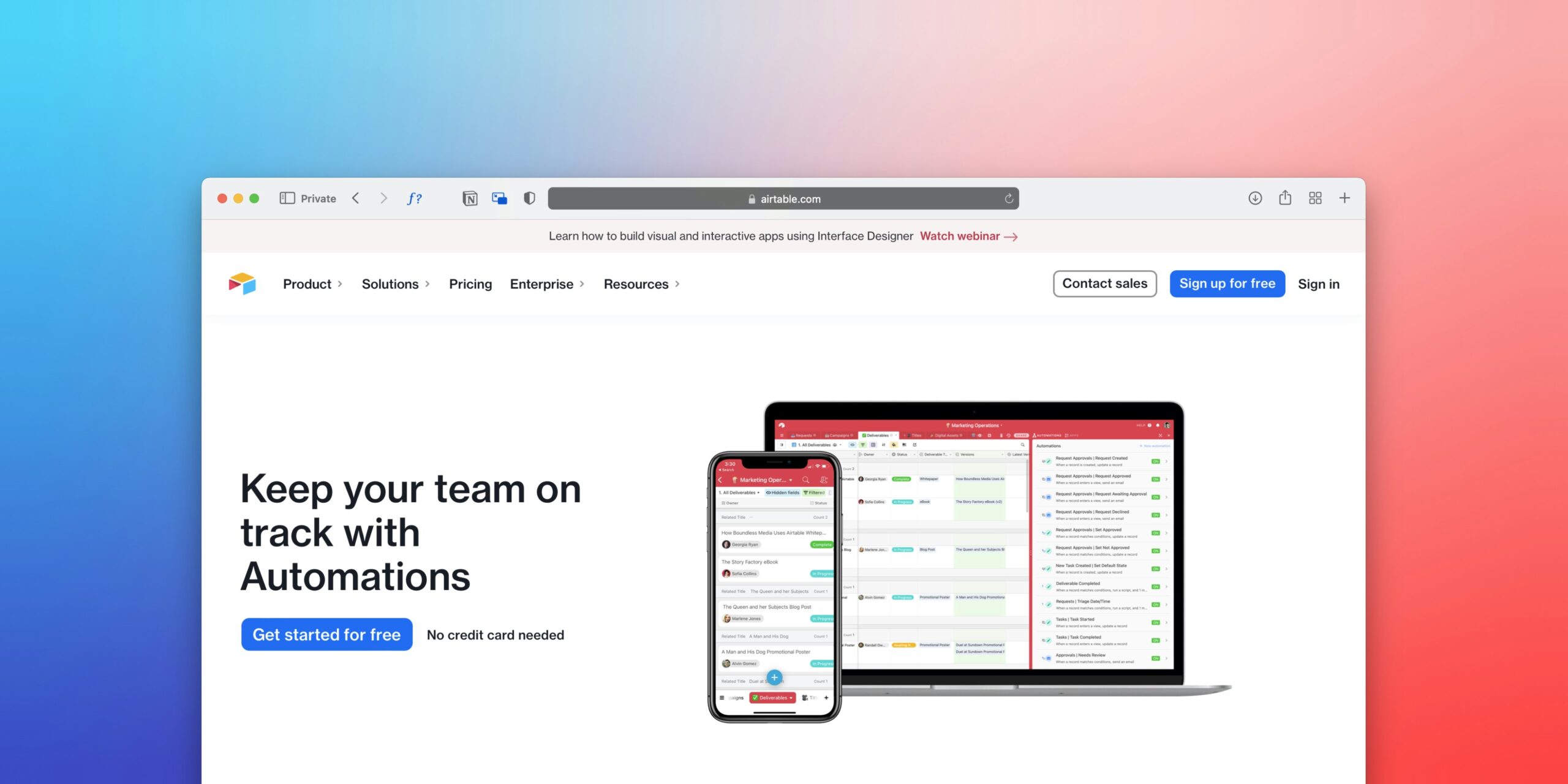best hr software for startups
